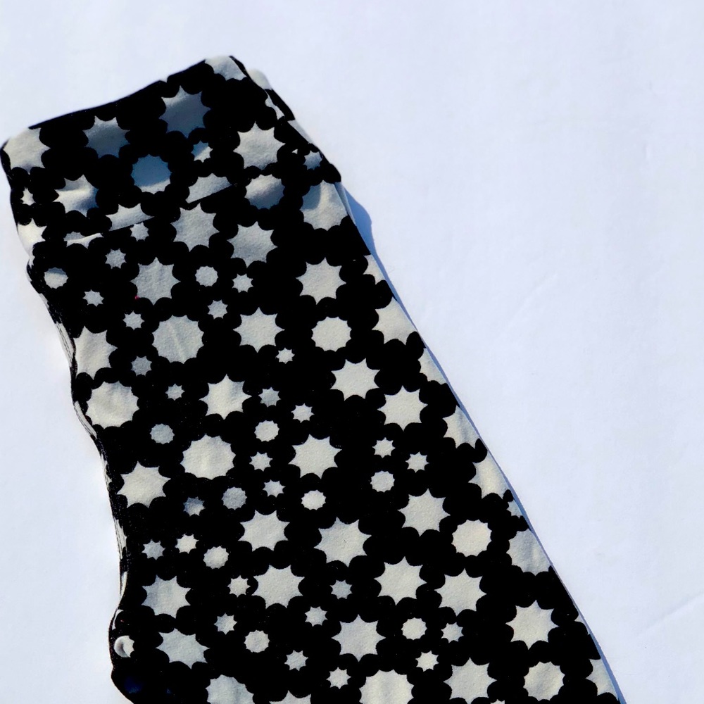 Lularoe kids leggings